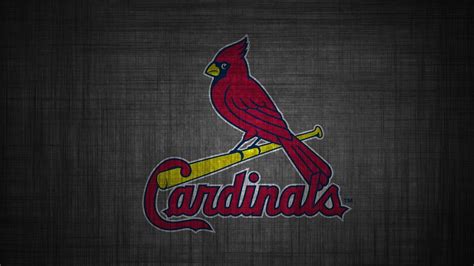stl cardinals background|Iba pa.